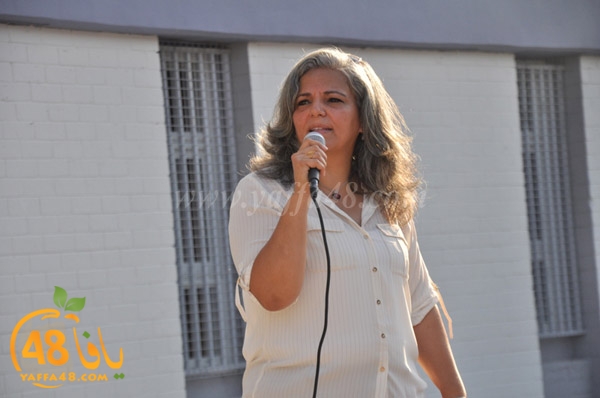 Iftetah sana (45).JPG